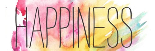 chakiemee's profile banner image