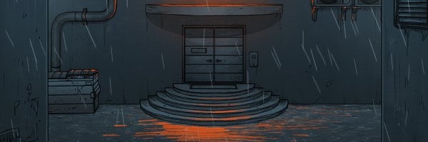 labyrinth2219 Profile Banner