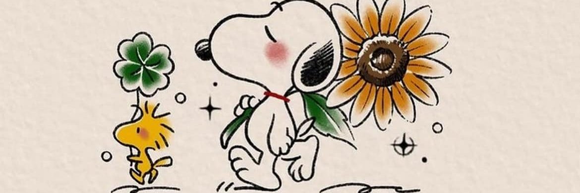 _vssouza's profile banner image