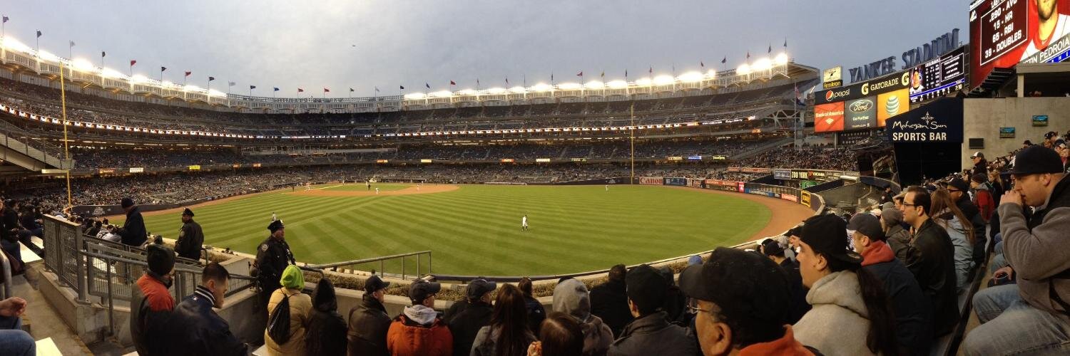 Jack Jokinen (@JJFromTheBronx) / Posts / X