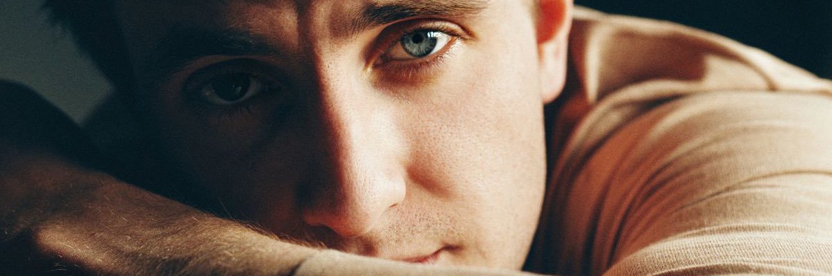 theonlyerry's profile banner image