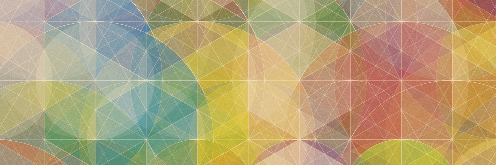 stevis's profile banner image
