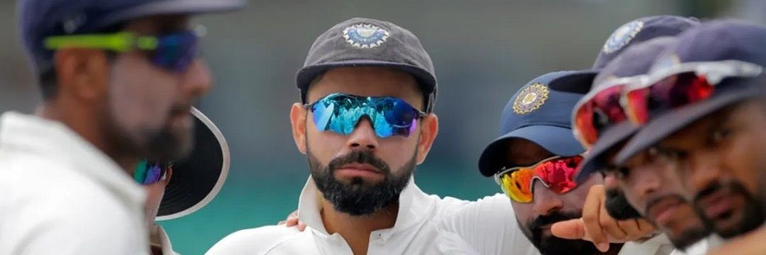 𝐒𝐓𝐎𝐑𝐌 𝐂𝐎𝐍𝐓𝐑𝐎𝐋 🏏 banner