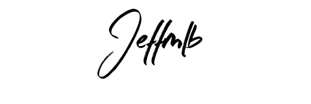 jeffmlb91's profile banner image
