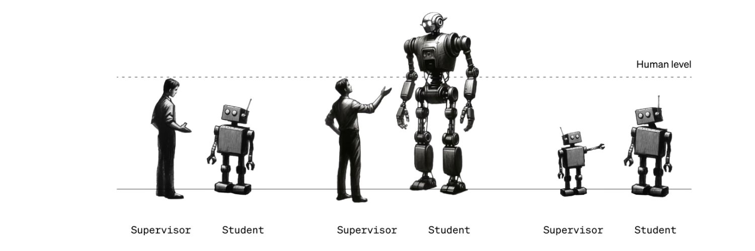 Professor (e/acc) banner