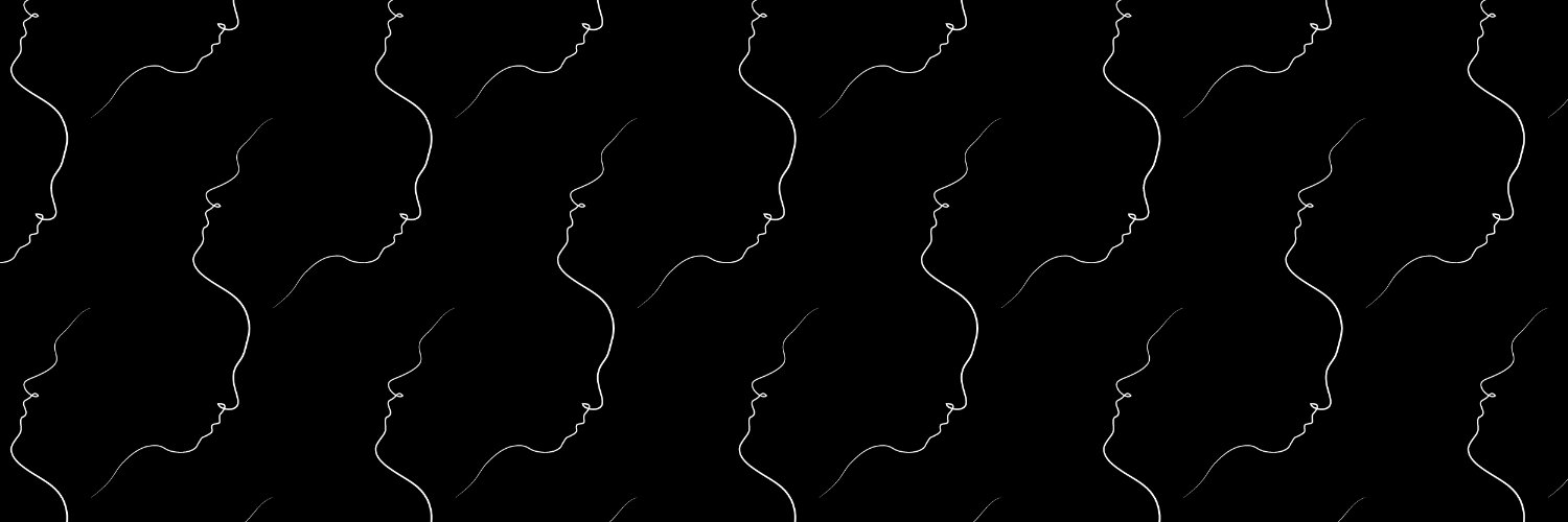 One Line Artist banner