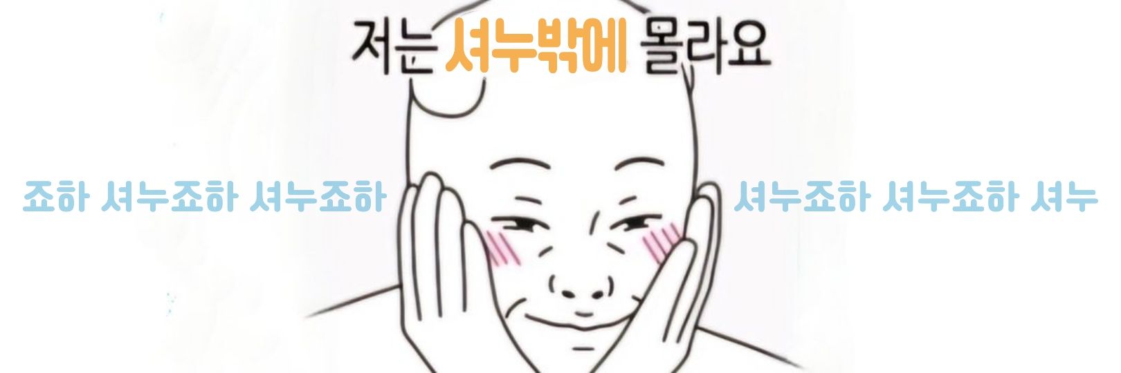 𝑨𝒊𝒏𝒈ⓒ 🐻 banner