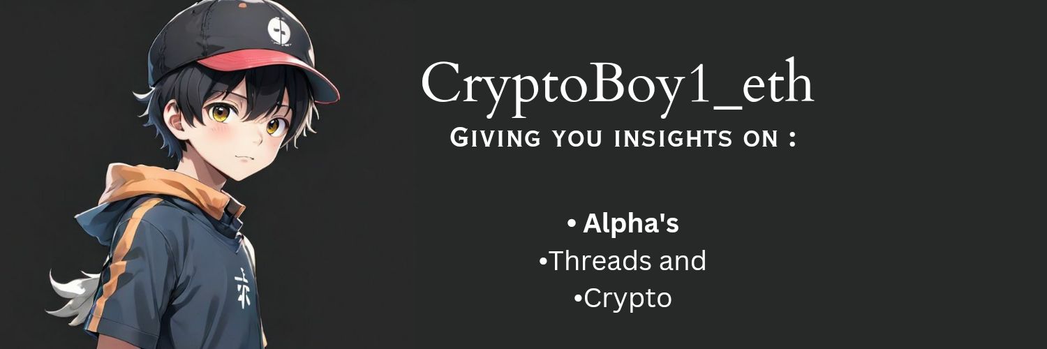 datmonstachick's profile banner image