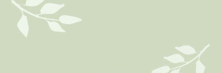 cutiest thiing banner