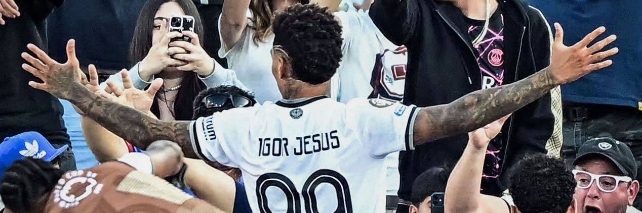 alisson almeida ≛ banner