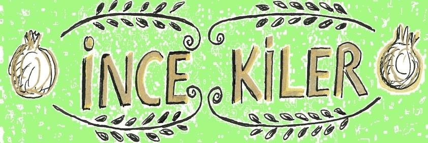 incekiler's profile banner image