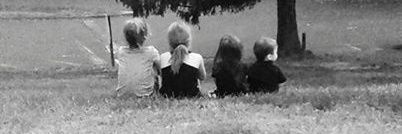 PennyLover2's profile banner image