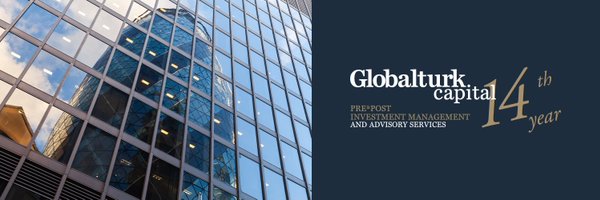 globalturkcptl Profile Banner