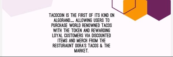 taco_coin Profile Banner