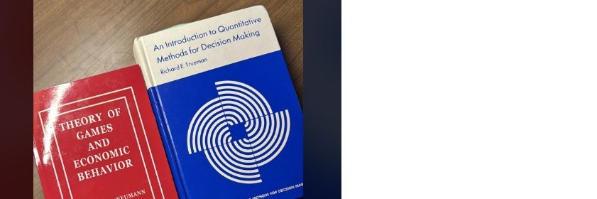 Bob Roshington banner