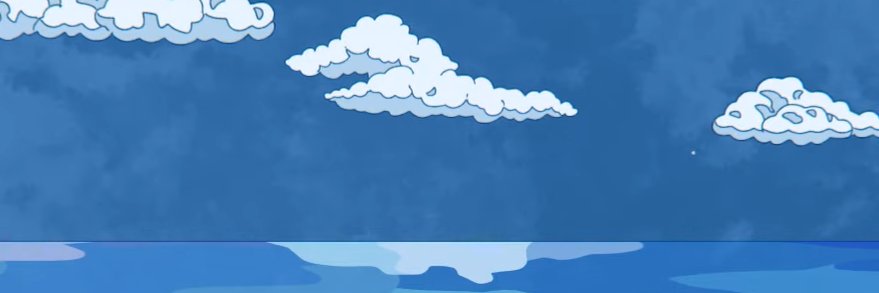 bard banner
