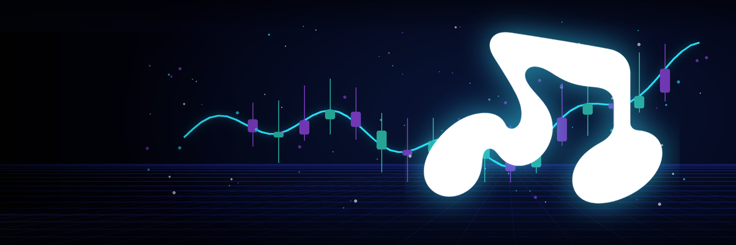 thechartsong's profile banner image