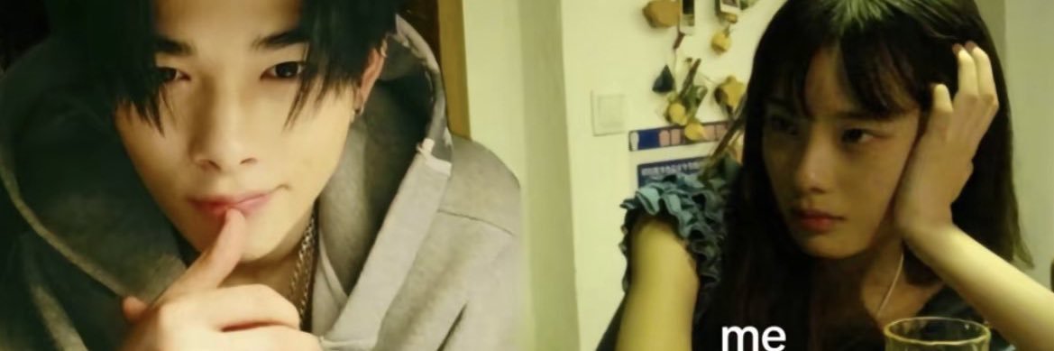 myyrkitty's profile banner image
