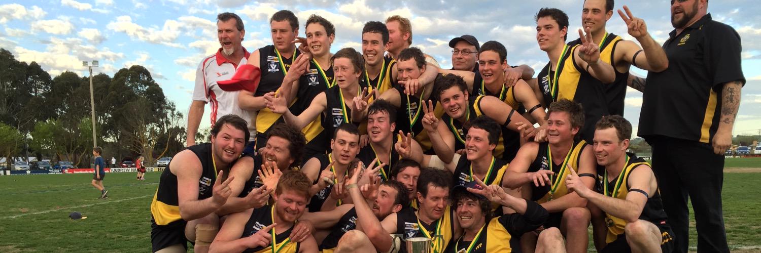 SimpsonFNC's profile banner image
