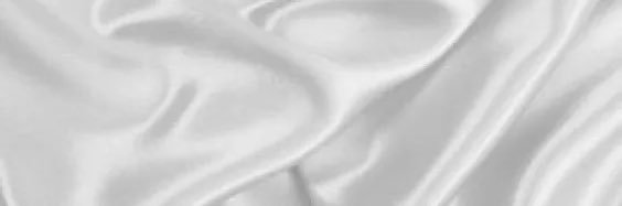 dymondhm's profile banner image