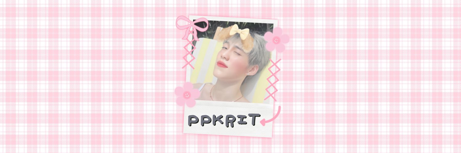 werlovely__'s profile banner image