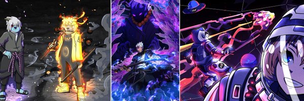 _Freakazord_ Profile Banner