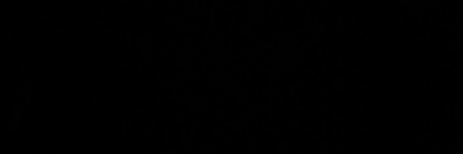 22AO__'s profile banner image