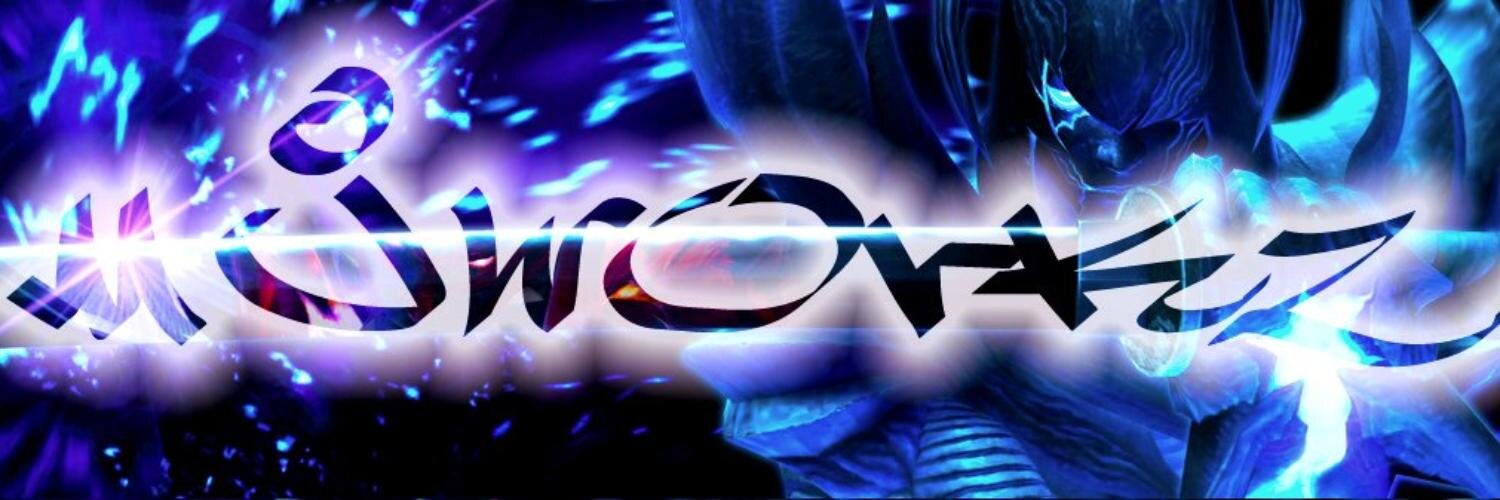 mjworkz's profile banner image