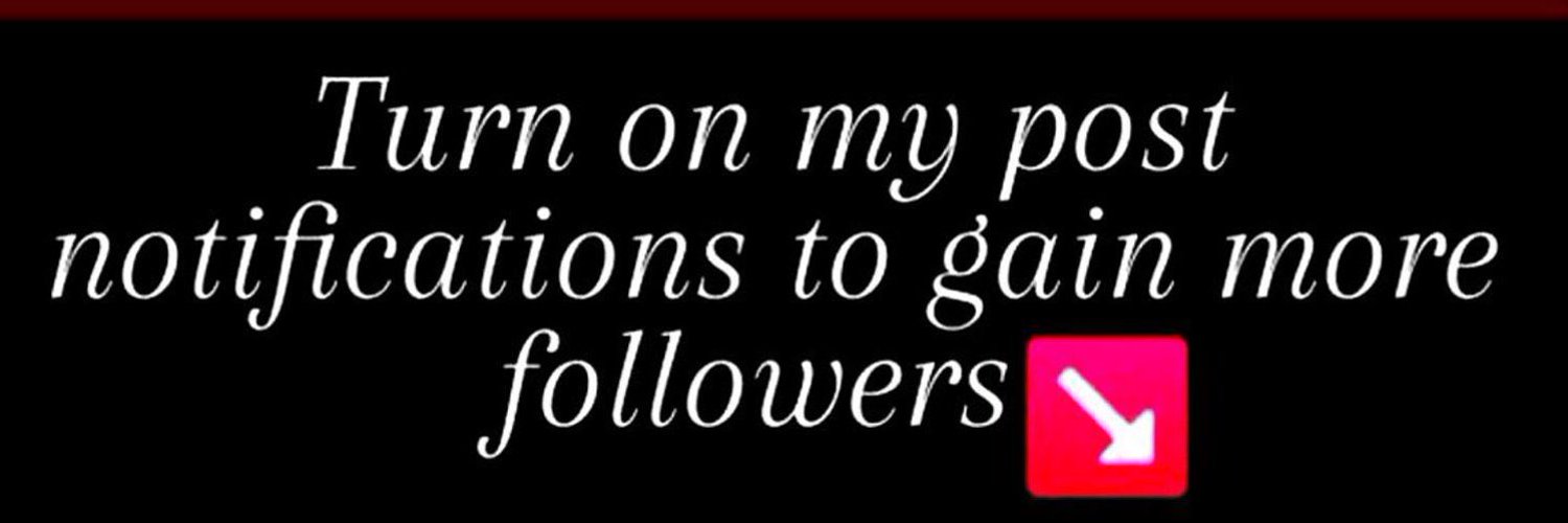 Blesslink1〽️𝕏's banner