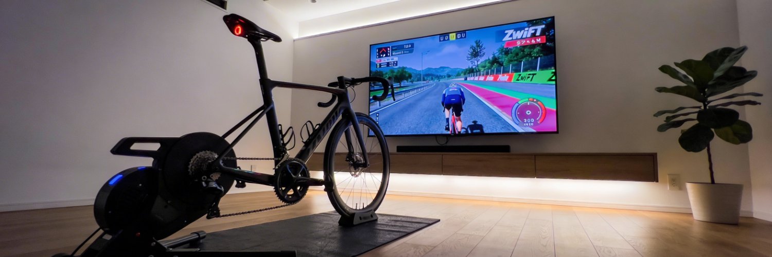 ひろちゃん 4/19かすみがうらマラソン（zwift YDS/OTSUBU） banner