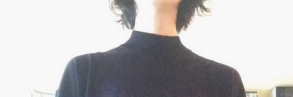 zensk2ris Profile Banner