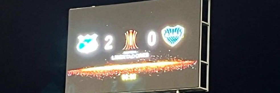 NUEVOSUPERDEPOR IDC💚🇬🇹 banner