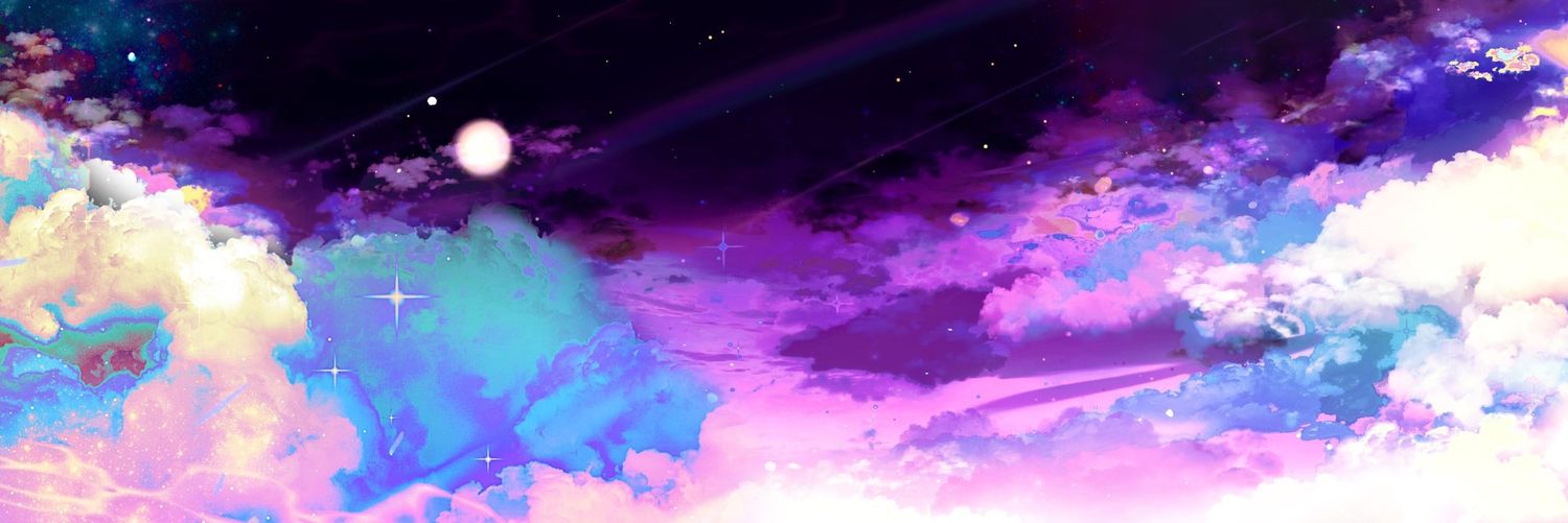 DeusEx_Machin4's profile banner image