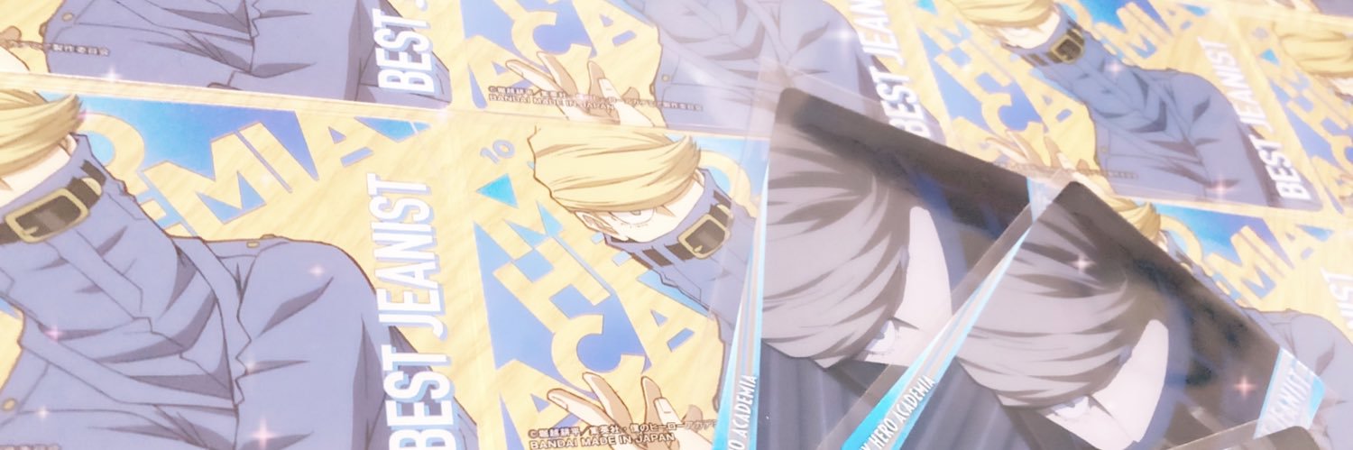 メンヘラヘラ子 banner