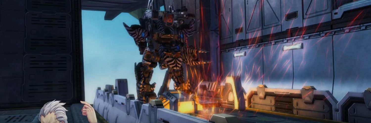 molisoba's profile banner image