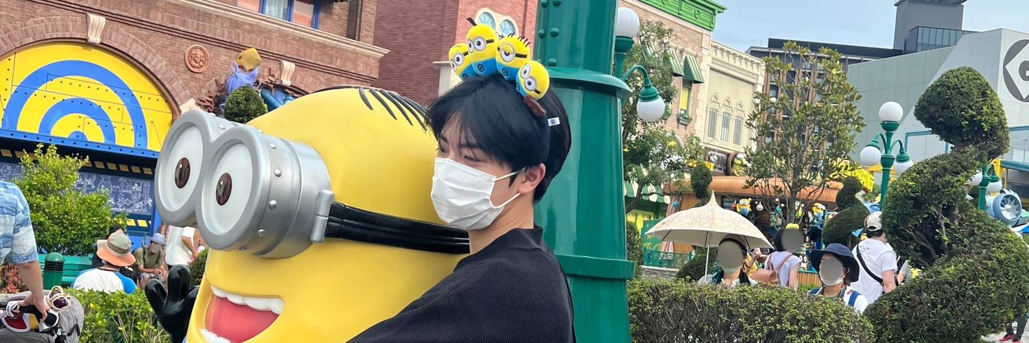 피야치 💛 banner