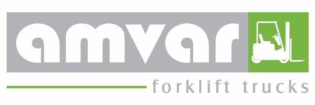 Amvar Group banner