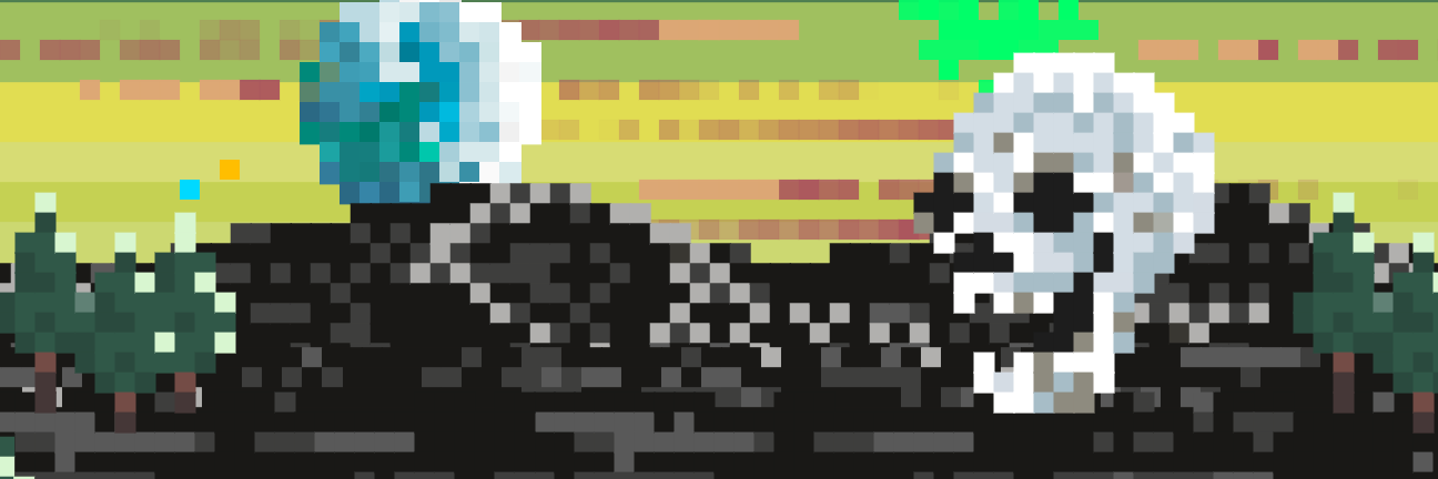 Pudgy Creature banner