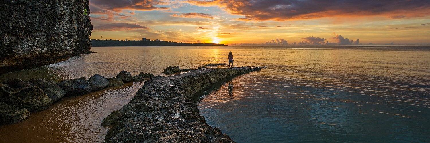 JenRinaldiPhoto's profile banner image