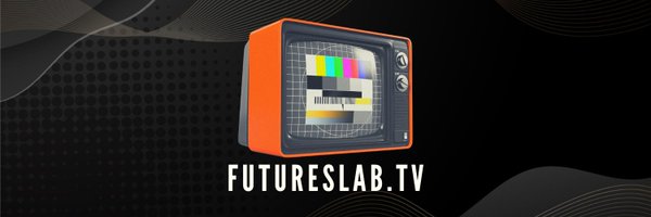 futureslab_tv Profile Banner