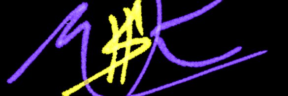 masszka banner
