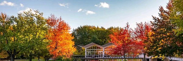 NagmaRana3 Profile Banner