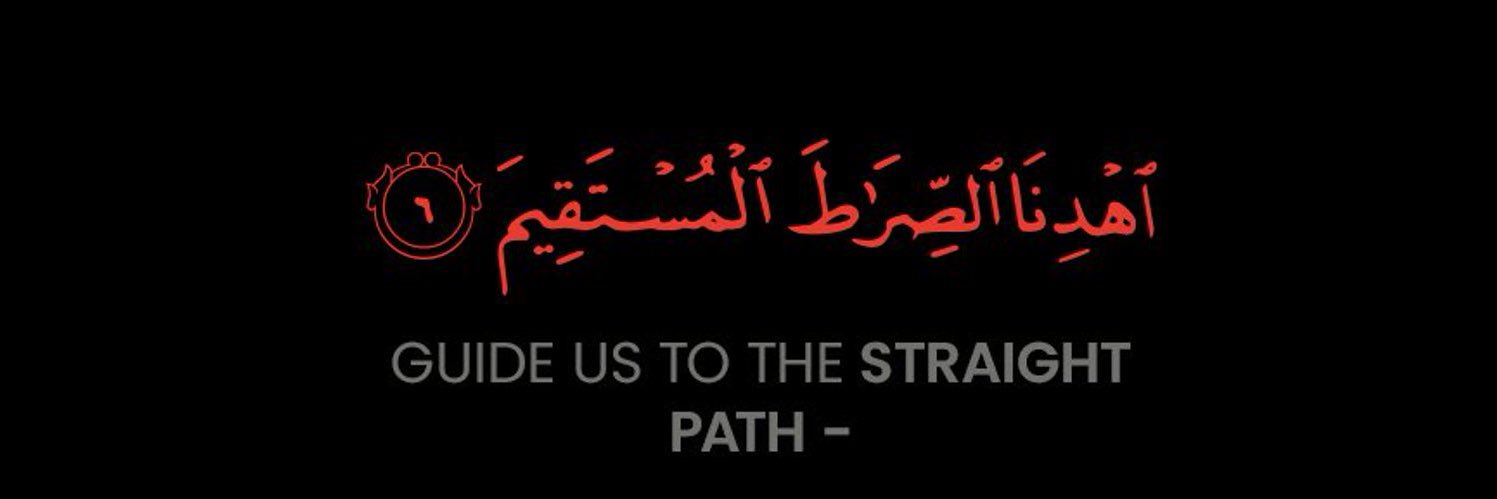 lateef_jibrin's profile banner image