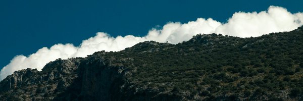 PolytagUk Profile Banner