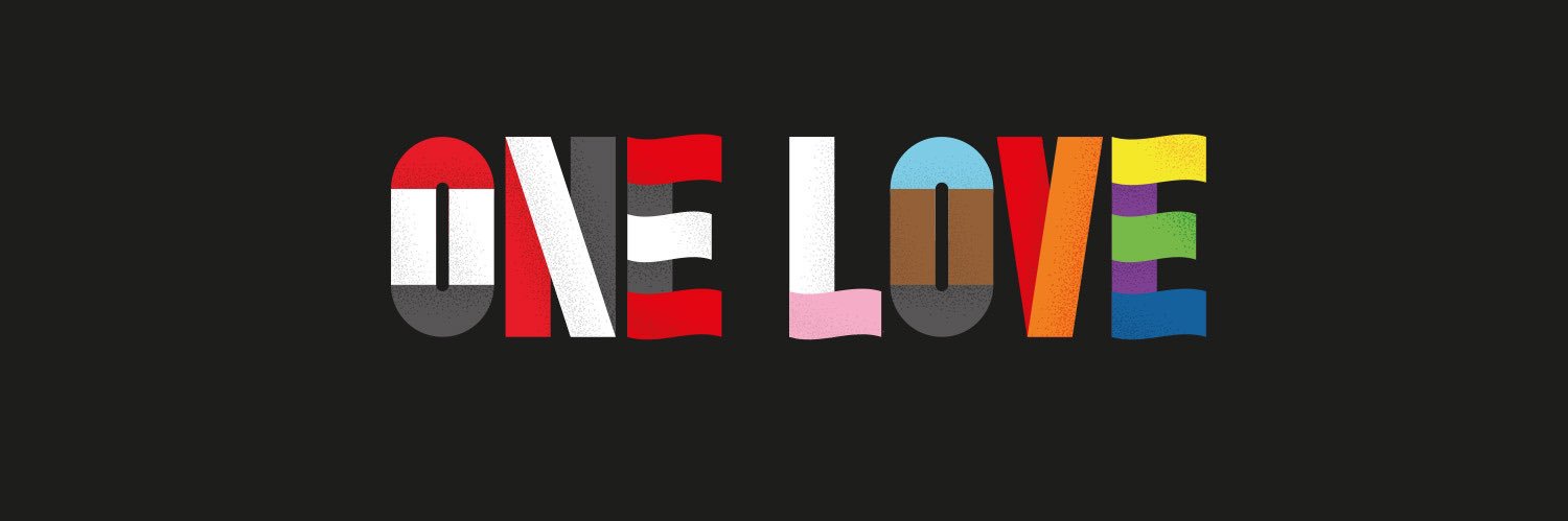 beemats86's profile banner image