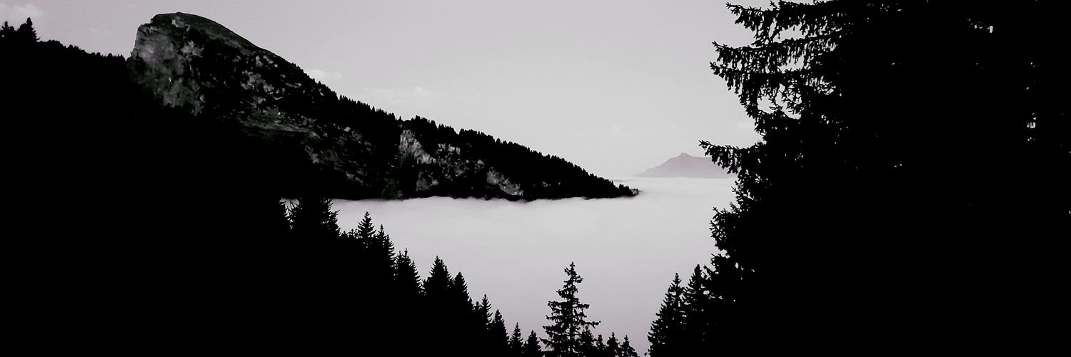 Elbea banner