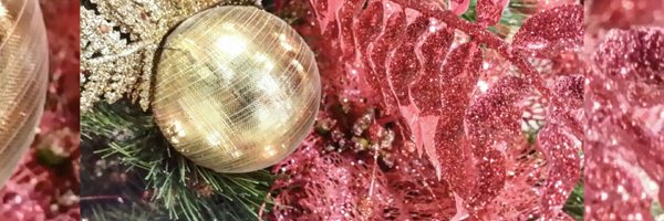 chelJoyB Profile Banner