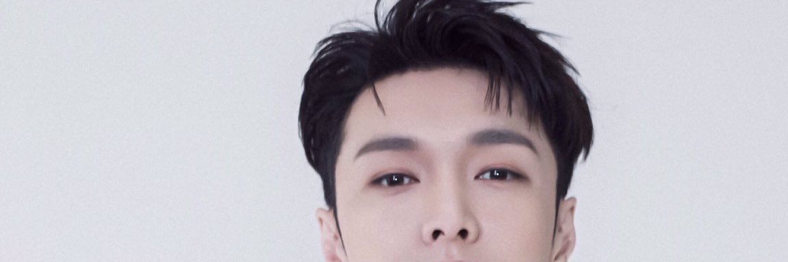 NO Yoxing NO Life 💜 banner