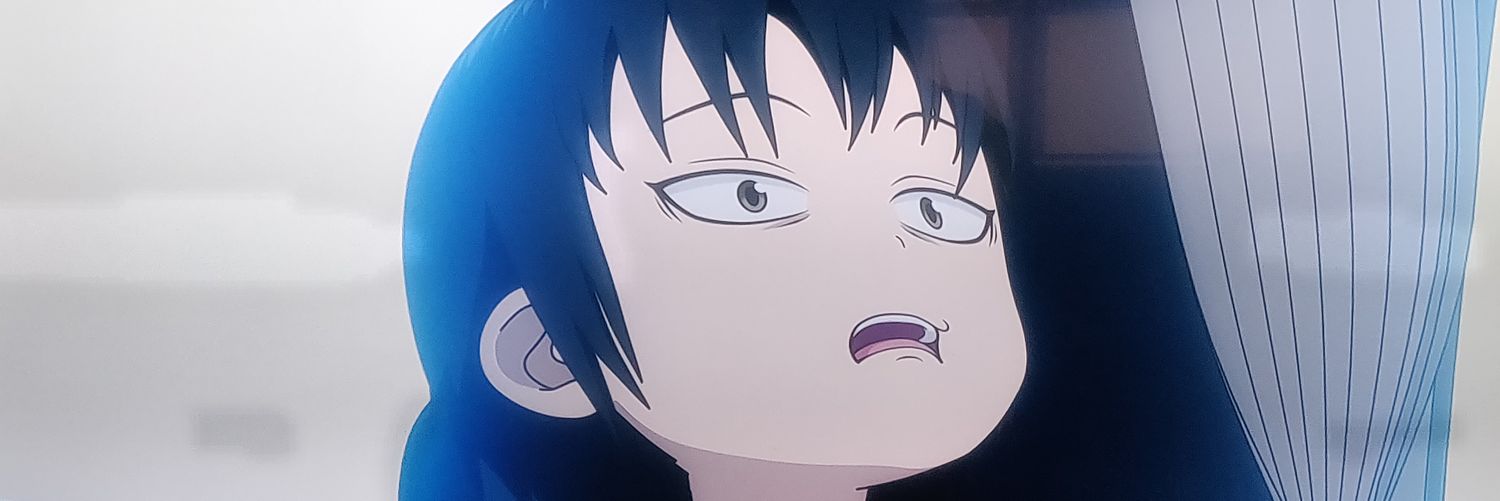 🆃🅾️🅽🆈 🆂🅽🅰️🆁🅺 banner