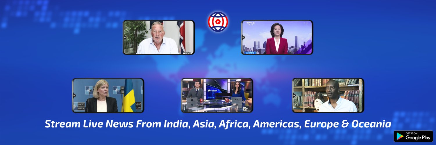 dfworldnews's profile banner image